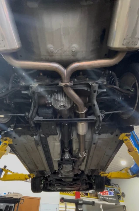 2004 Honda AP2 S2000 - Image 15 of 16