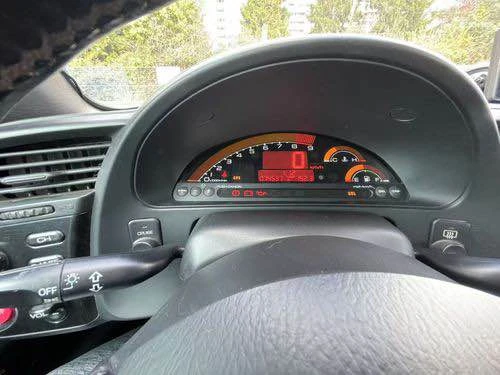 2004 Honda AP2 S2000 - Image 10 of 11