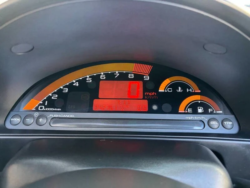 2004 Honda AP2 S2000 - Image 10 of 18