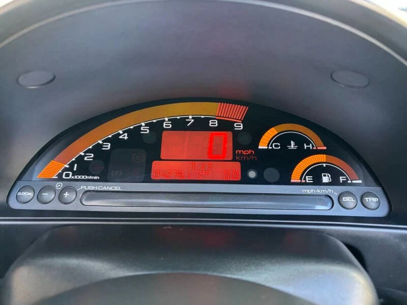 2004 Honda AP2 S2000 - Image 11 of 19