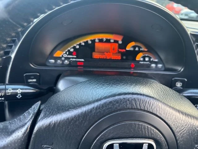 2004 Honda AP2 S2000 - Image 20 of 20