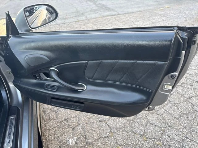2004 Honda AP2 S2000 - Image 15 of 20