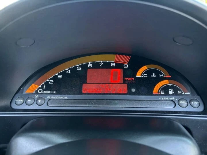 2004 Honda AP2 S2000 - Image 11 of 20