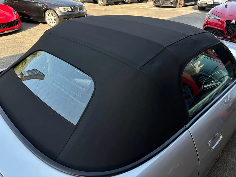 2004 Honda AP2 S2000 - Image 20 of 20