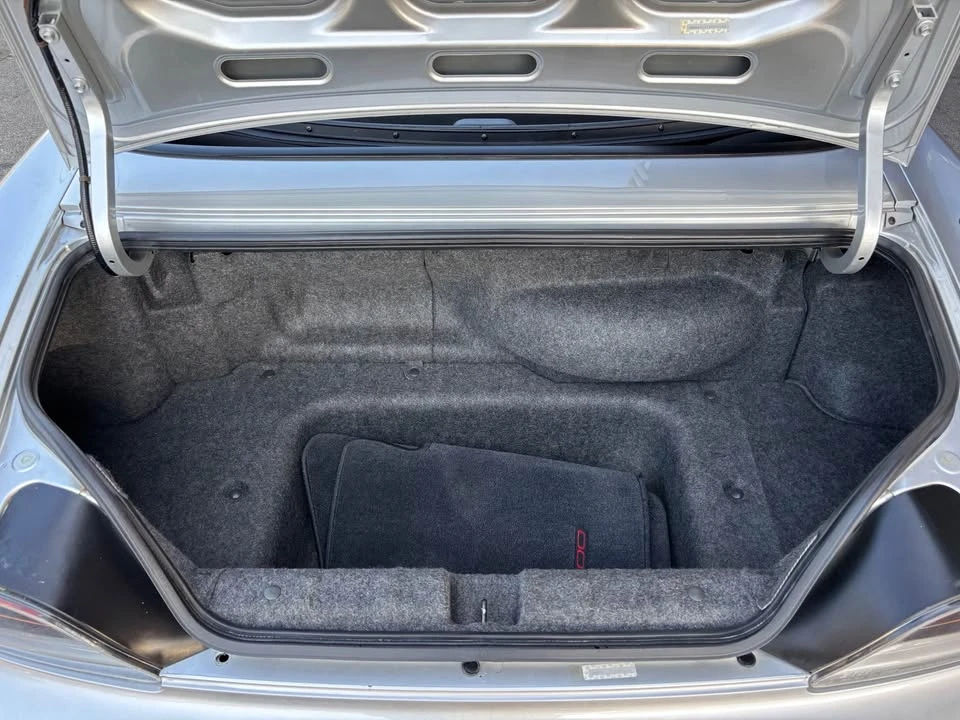 2004 Honda AP2 S2000 - Image 17 of 20