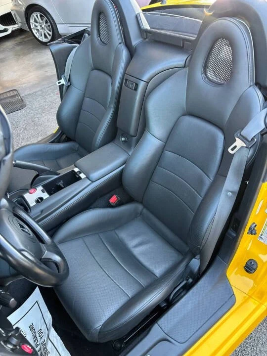 2004 Honda AP2 S2000 - Image 11 of 20