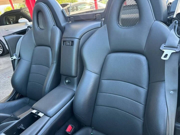 2004 Honda AP2 S2000 - Image 12 of 20