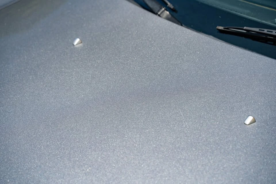 2004 Honda AP2 S2000 - Image 9 of 20