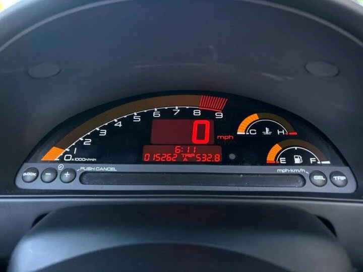 2004 Honda AP2 S2000 - Image 14 of 20