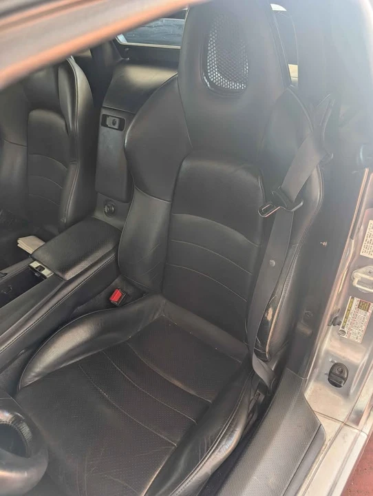 2004 Honda AP2 S2000 - Image 12 of 18
