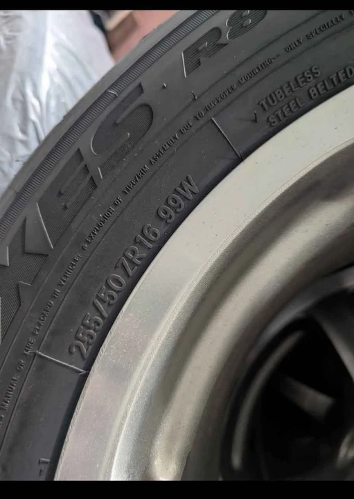 2004 Honda AP2 S2000 - Image 15 of 18