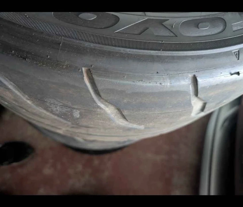 2004 Honda AP2 S2000 - Image 17 of 18