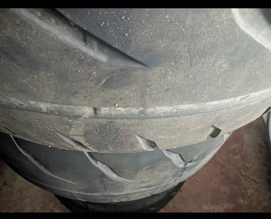 2004 Honda AP2 S2000 - Image 18 of 18