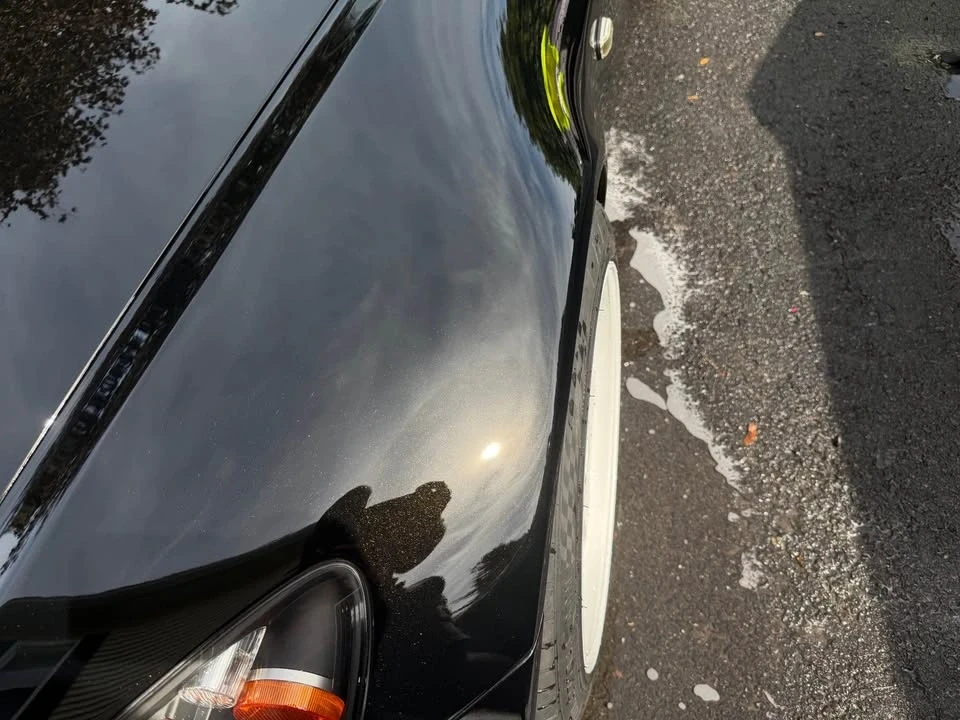 2004 Honda AP2 S2000 - Image 7 of 21