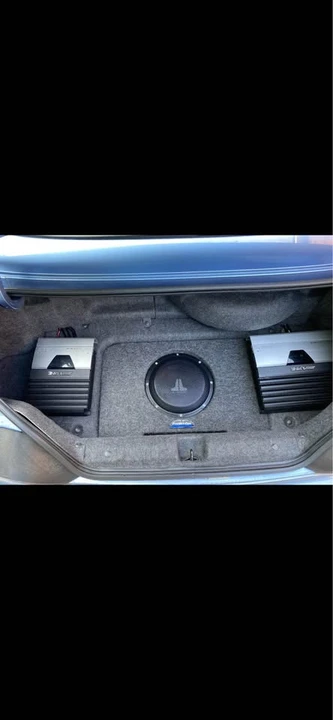 2004 Honda AP2 S2000 - Image 10 of 11