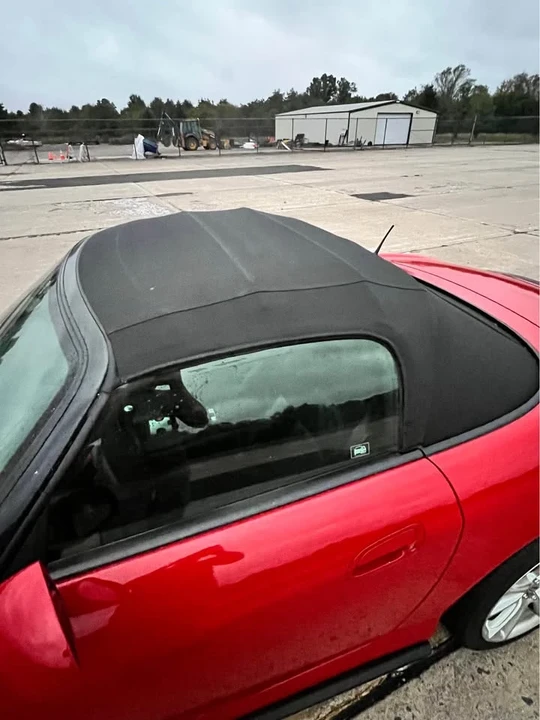 2004 Honda AP2 S2000 - Image 8 of 19