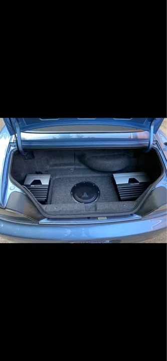 2004 Honda AP2 S2000 - Image 9 of 11