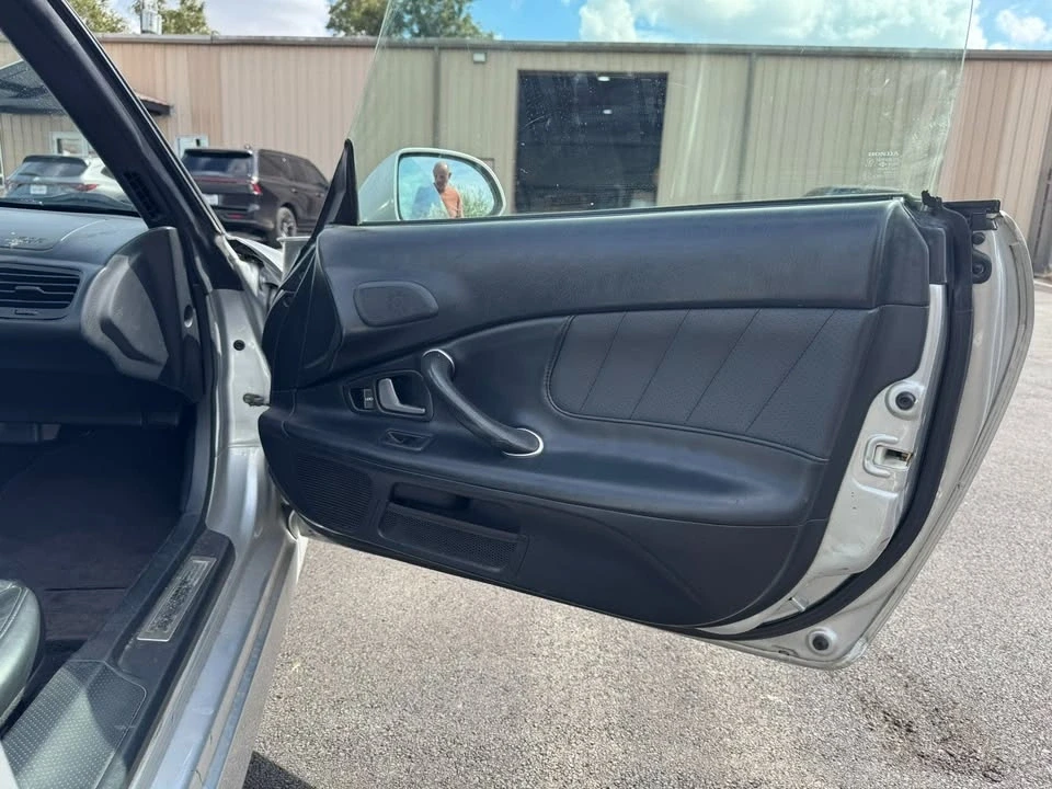 2004 Honda AP2 S2000 - Image 12 of 18