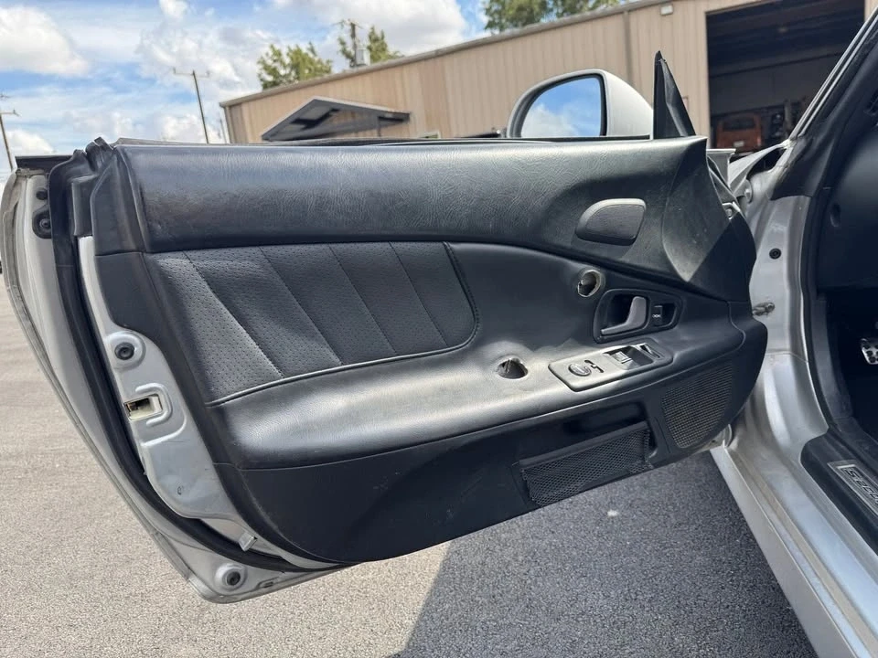 2004 Honda AP2 S2000 - Image 9 of 18