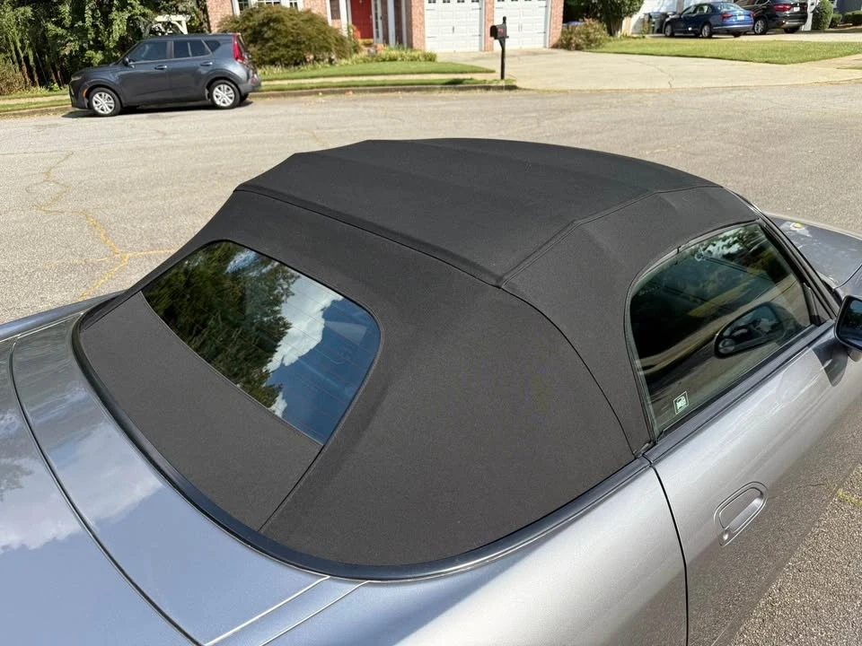 2004 Honda AP2 S2000 - Image 10 of 21