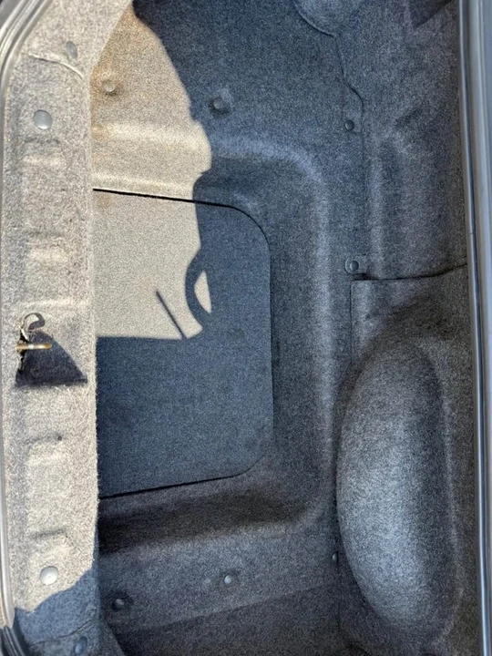 2004 Honda AP2 S2000 - Image 21 of 21