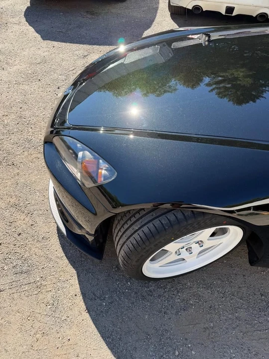 2004 Honda AP2 S2000 - Image 4 of 21