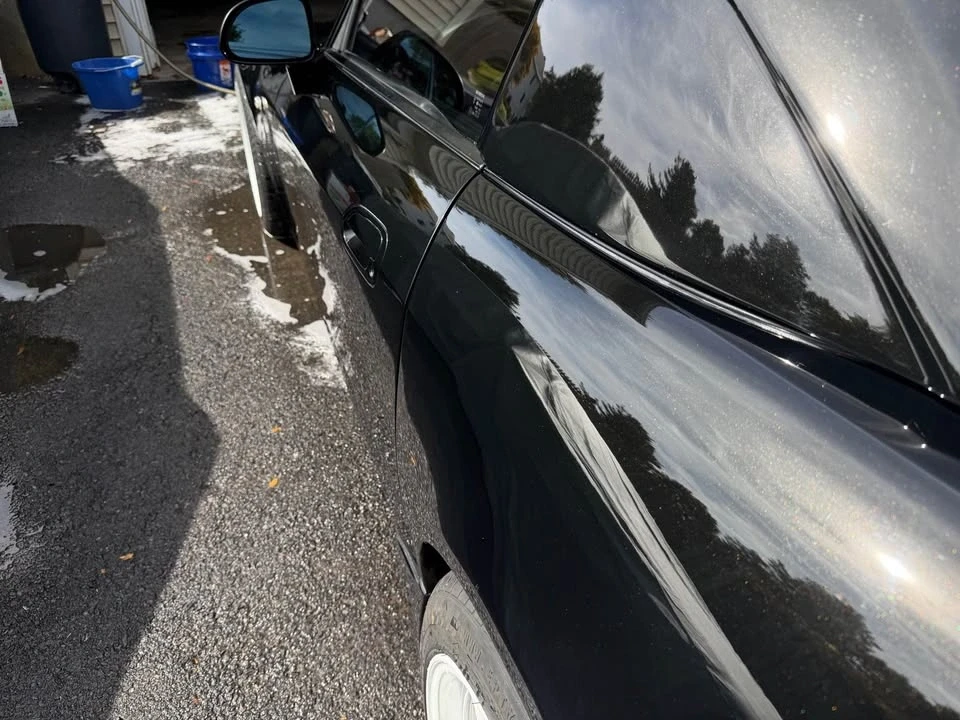 2004 Honda AP2 S2000 - Image 6 of 21