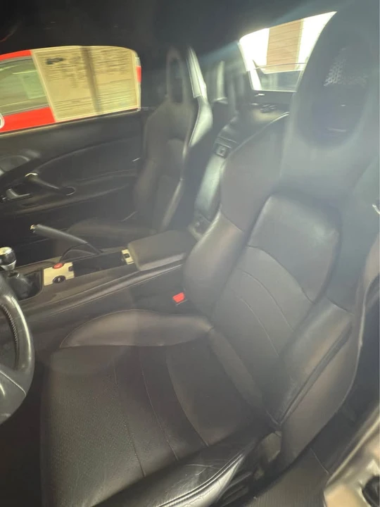 2004 Honda AP2 S2000 - Image 10 of 13