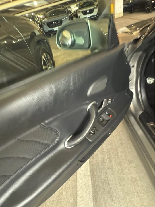 2004 Honda AP2 S2000 - Image 11 of 13