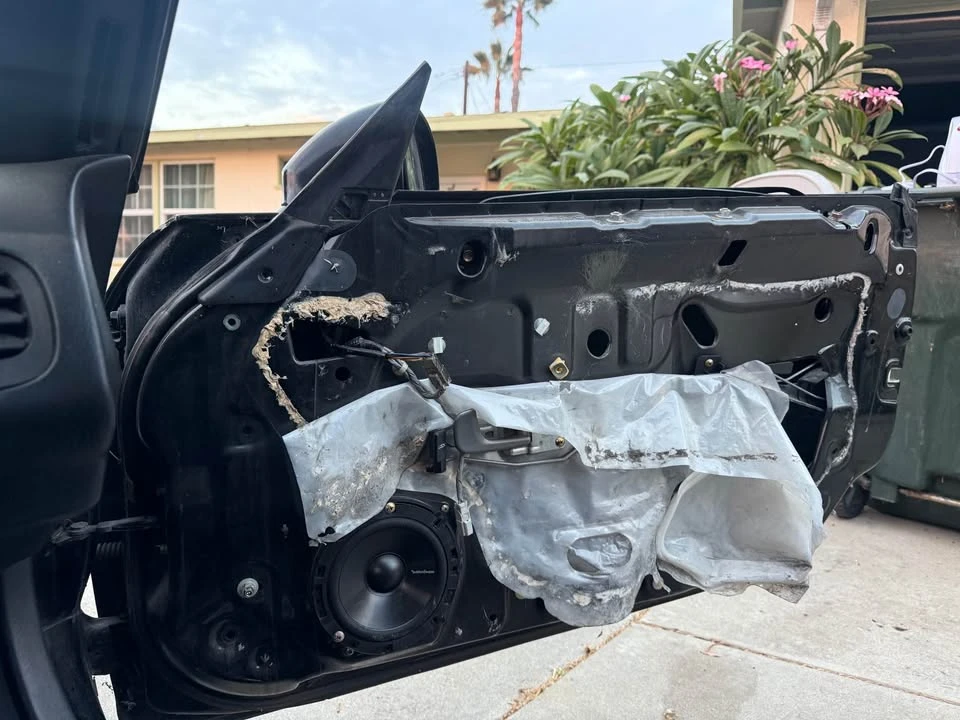 2004 Honda AP2 S2000 - Image 15 of 20