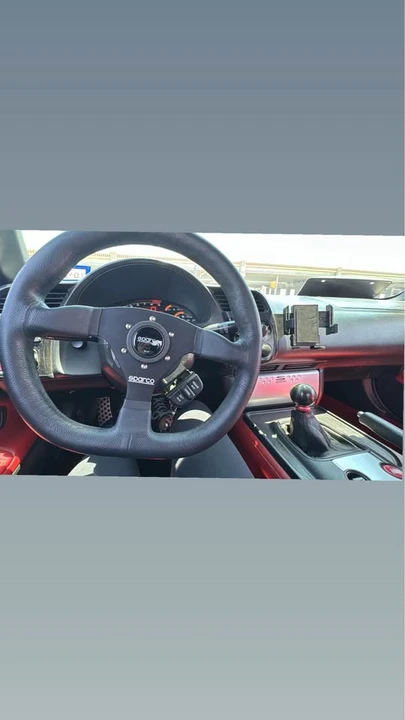 2004 Honda AP2 S2000 - Image 14 of 20