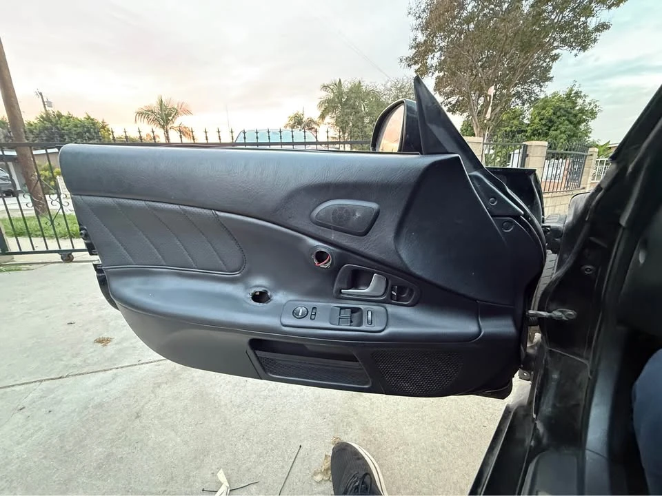 2004 Honda AP2 S2000 - Image 5 of 20