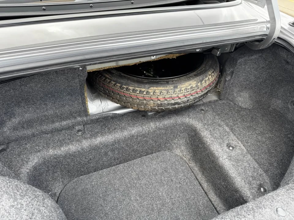 2004 Honda AP2 S2000 - Image 13 of 20