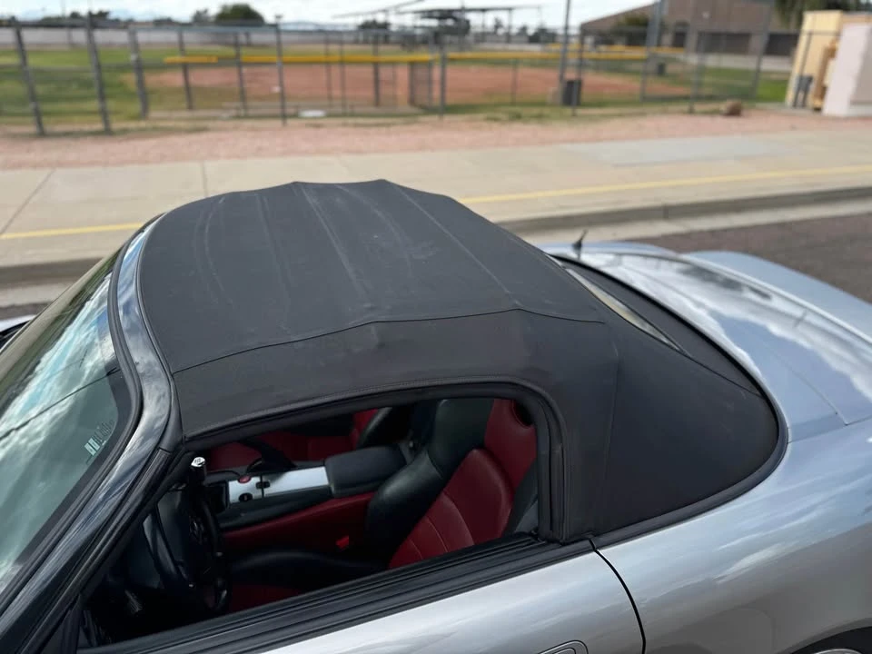 2004 Honda AP2 S2000 - Image 6 of 20