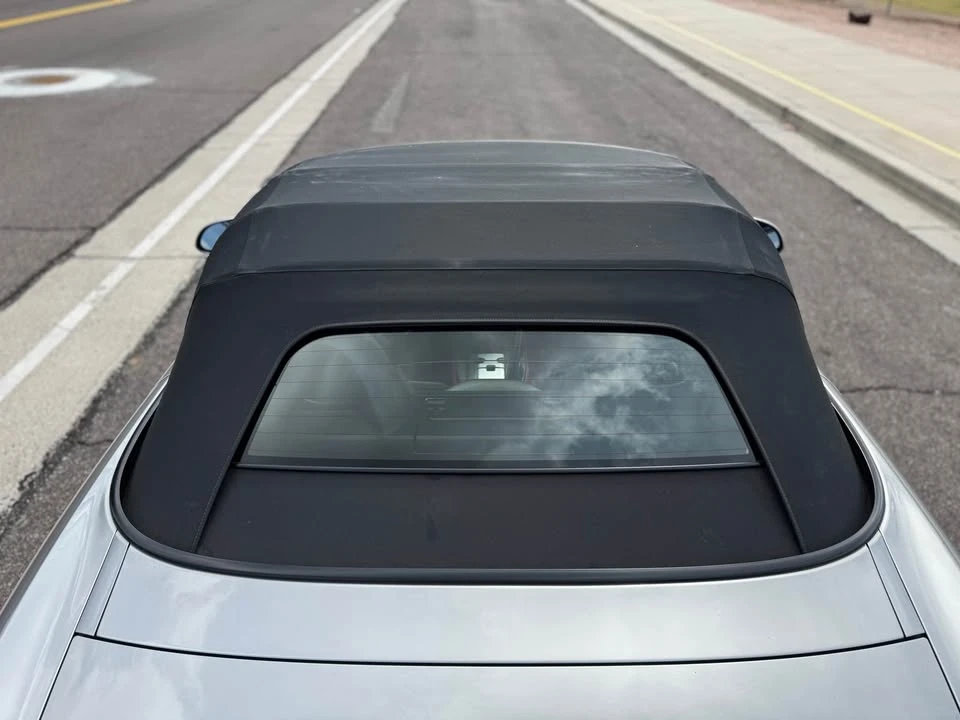 2004 Honda AP2 S2000 - Image 5 of 20