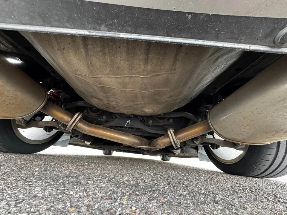 2004 Honda AP2 S2000 - Image 15 of 20