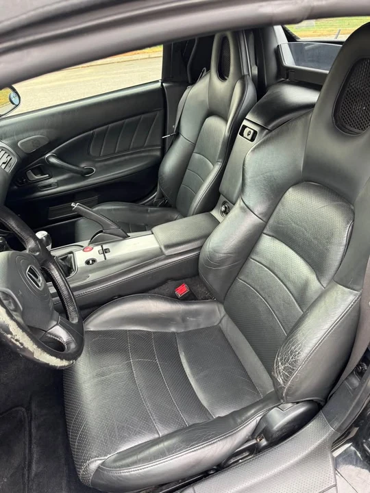 2004 Honda AP2 S2000 - Image 10 of 10