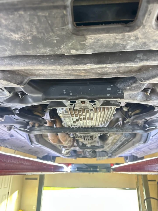 2004 Honda AP2 S2000 - Image 16 of 20