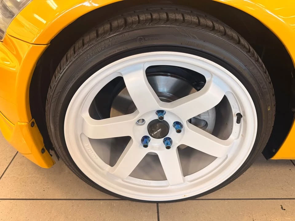 2004 Honda AP2 S2000 - Image 6 of 19