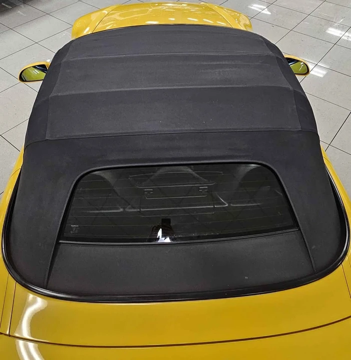 2004 Honda AP2 S2000 - Image 5 of 16