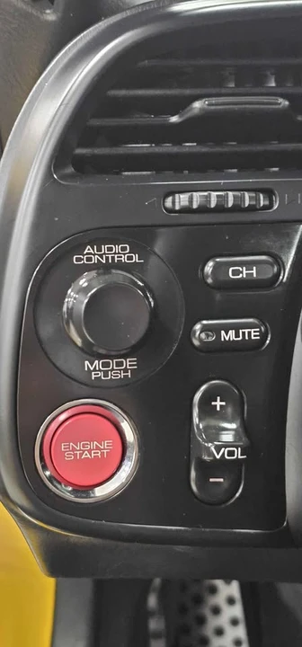 2004 Honda AP2 S2000 - Image 10 of 16
