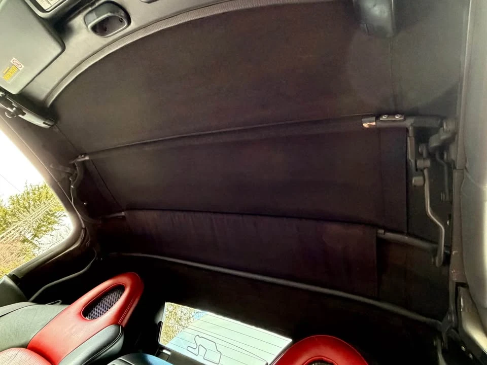 2004 Honda AP2 S2000 - Image 14 of 18
