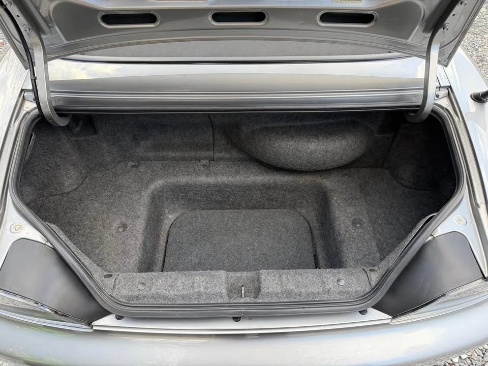2004 Honda AP2 S2000 - Image 16 of 18