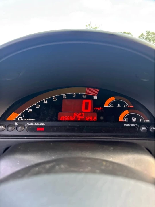 2004 Honda AP2 S2000 - Image 15 of 19