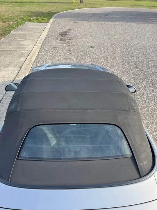 2004 Honda AP2 S2000 - Image 14 of 19