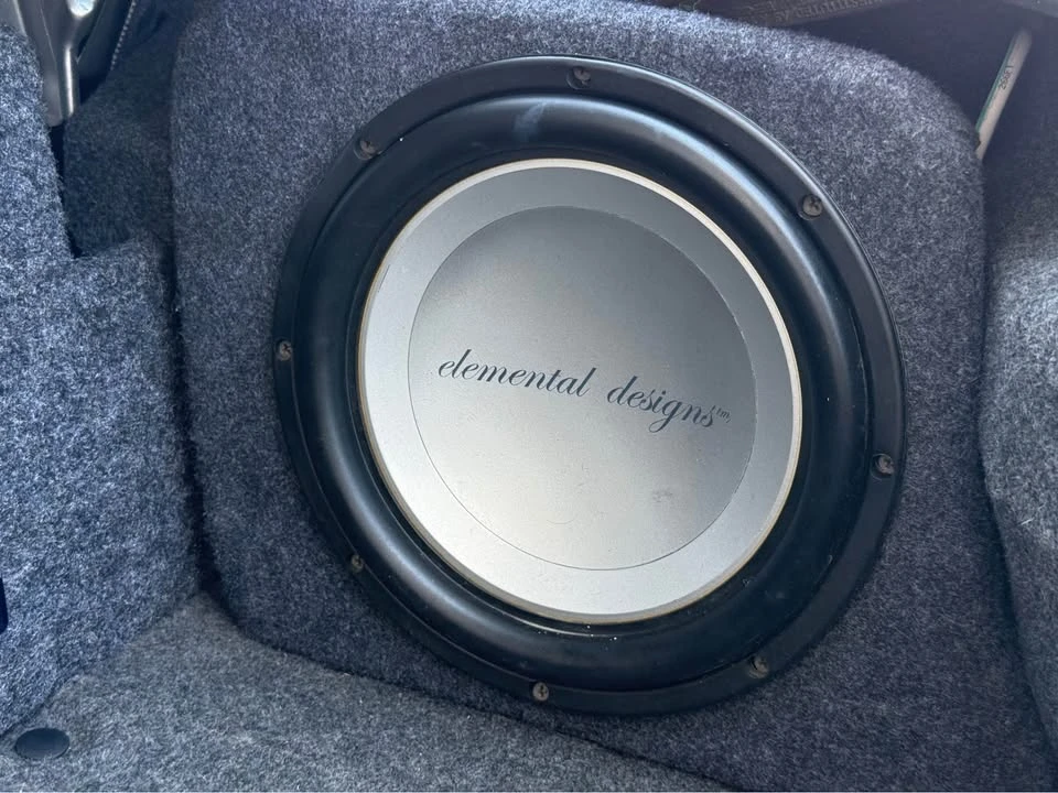 2004 Honda AP2 S2000 - Image 18 of 19