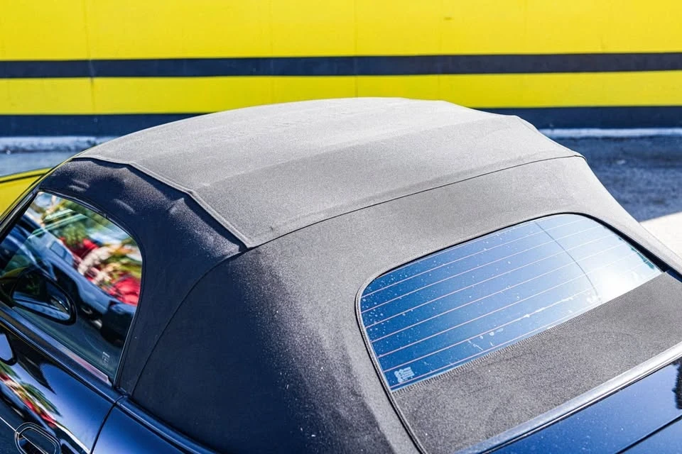 2004 Honda AP2 S2000 - Image 15 of 15