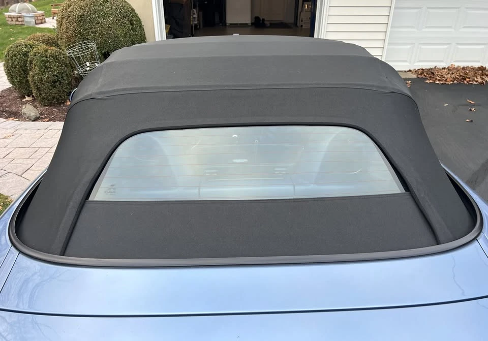 2004 Honda AP2 S2000 - Image 15 of 19