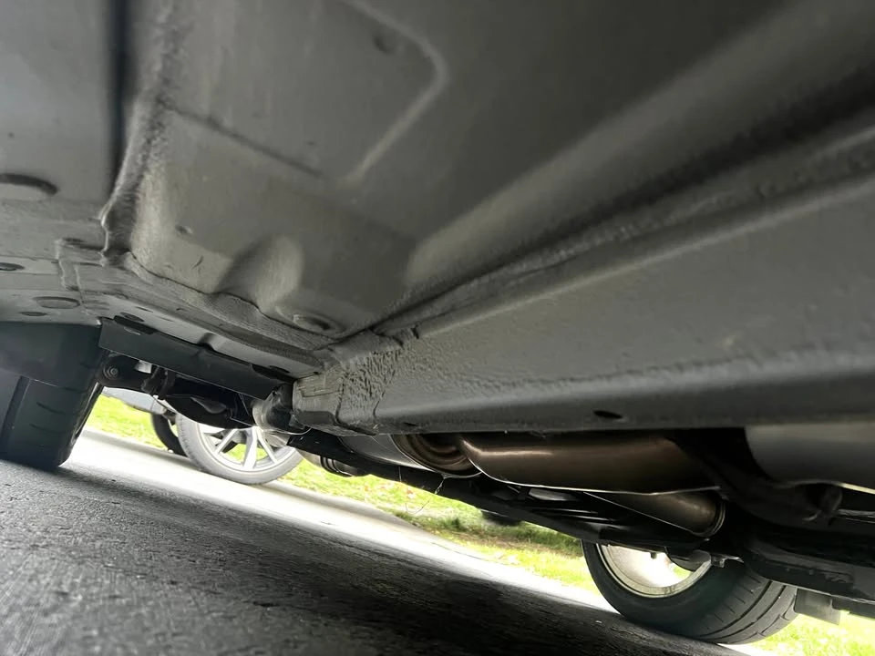 2004 Honda AP2 S2000 - Image 18 of 19
