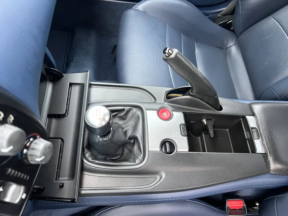 2004 Honda AP2 S2000 - Image 11 of 19